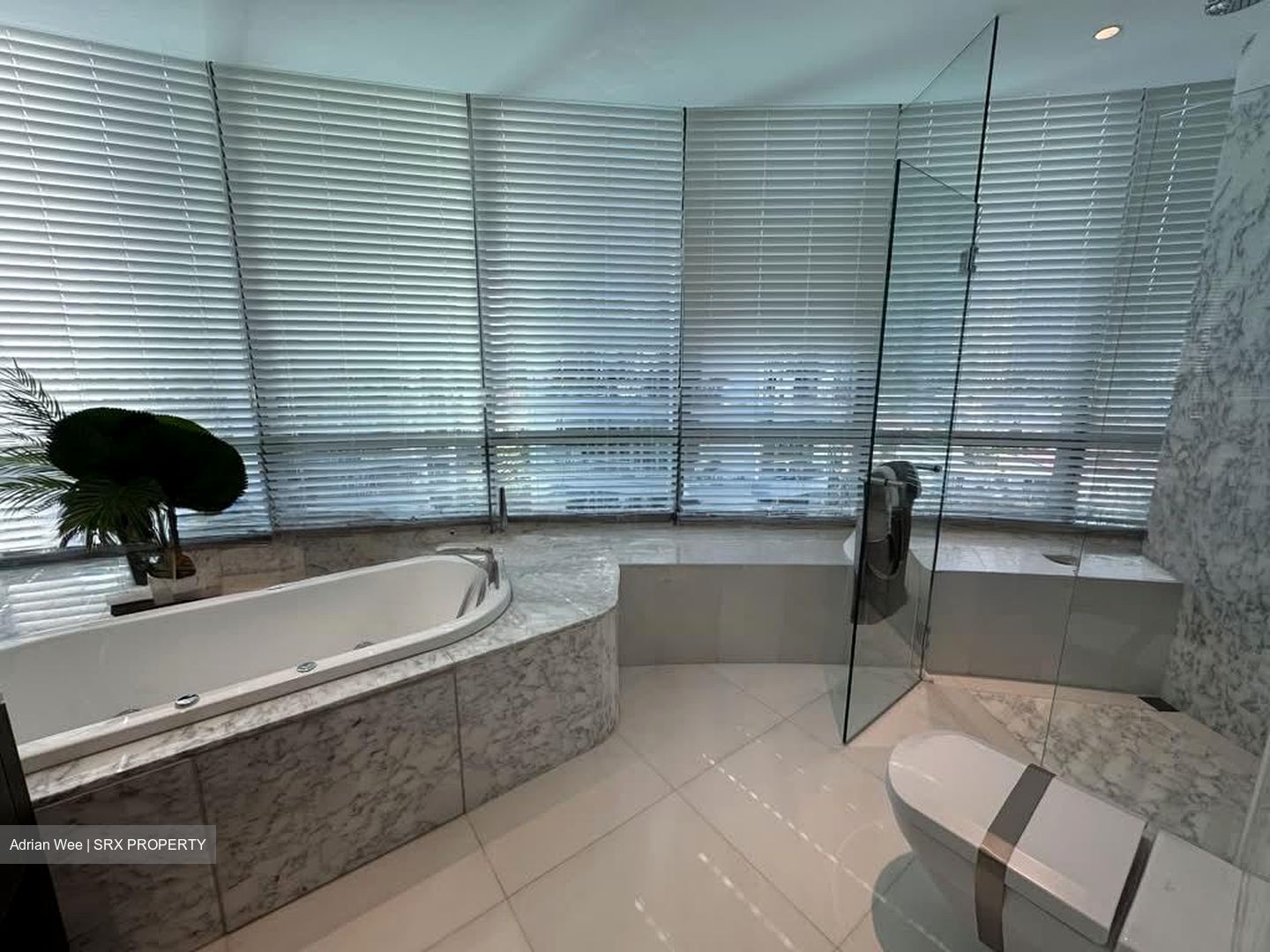 Cliveden At Grange (D10), Condominium #545040981